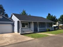 88064 Pine St - Photo 1 of 1