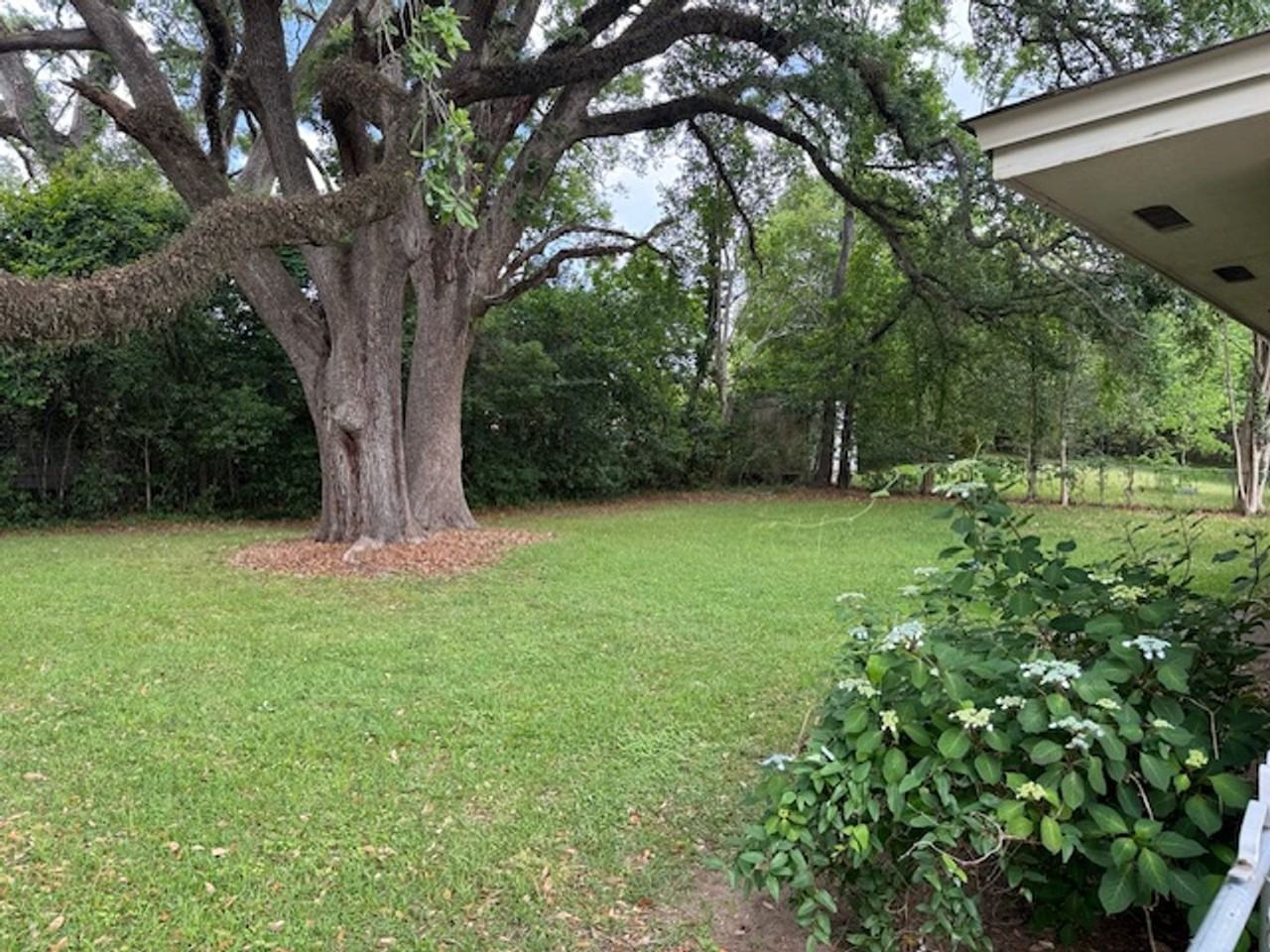 2508 Bedford Way - Photo 2 of 12