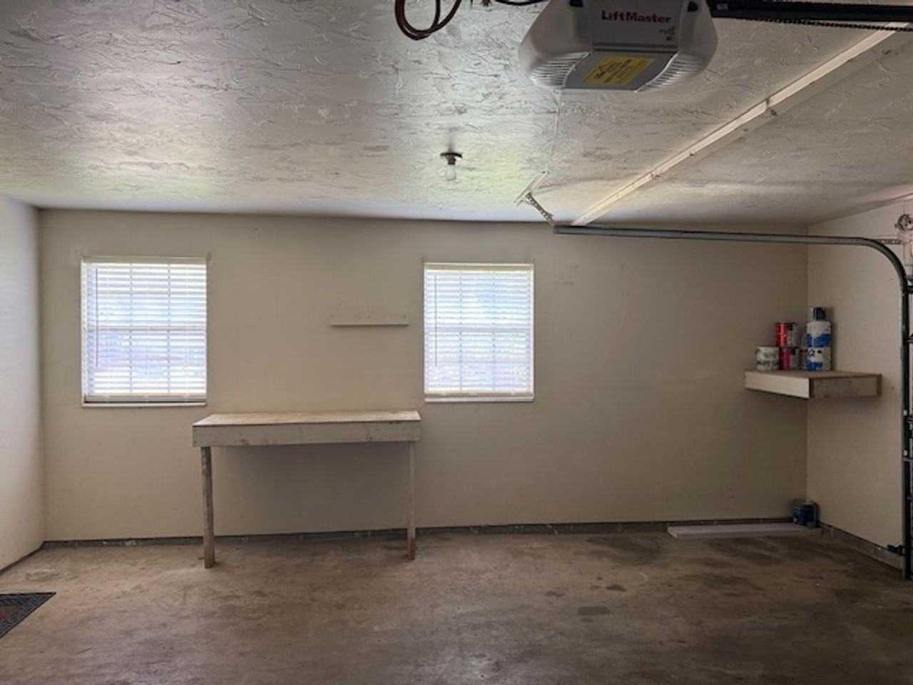 2508 Bedford Way - Photo 3 of 12