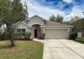 2351 Holly Pine Cir - Photo 1 of 1