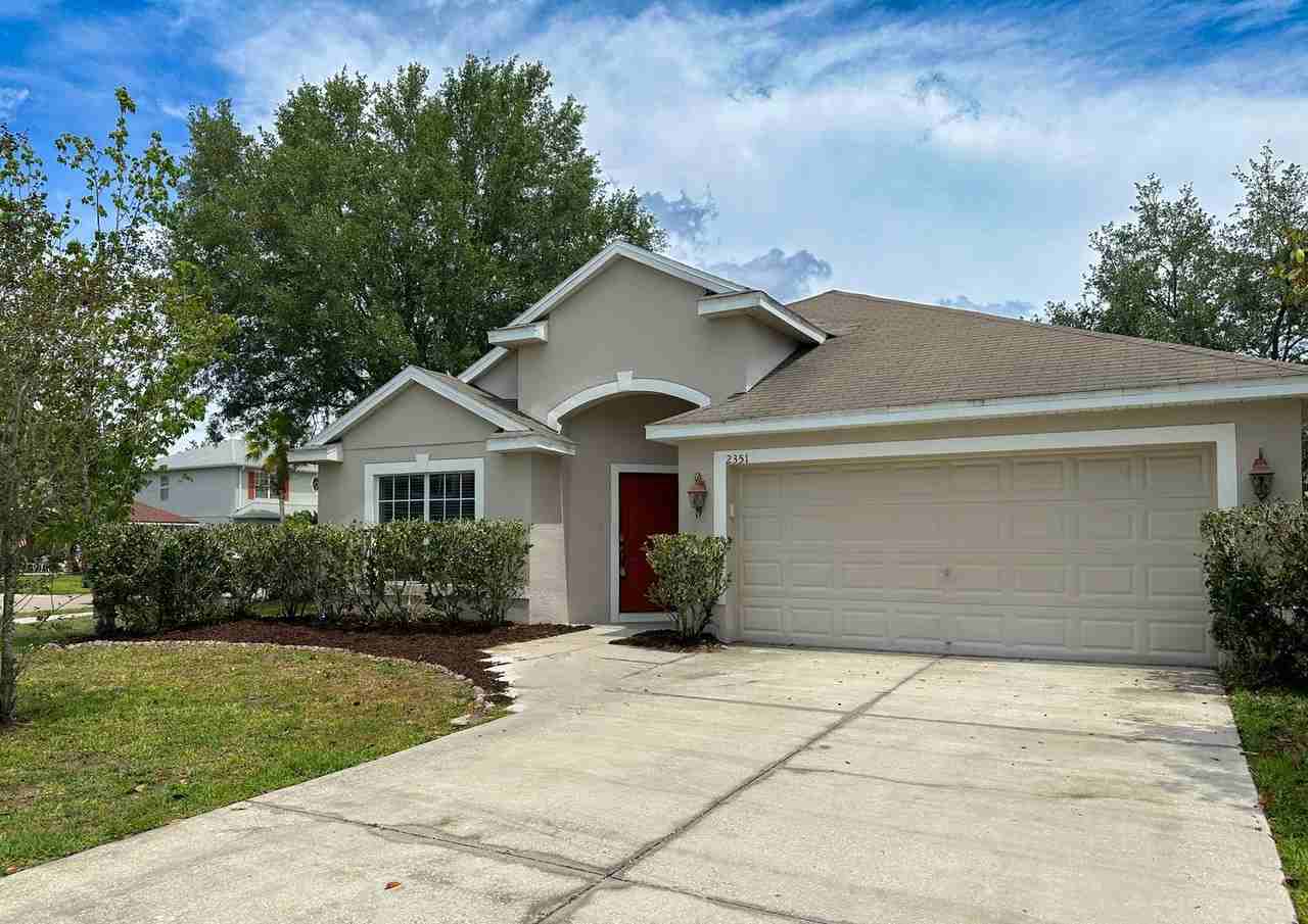 2351 Holly Pine Cir - Photo 2 of 19
