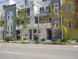 featured image of 405 W 2nd Ave #1106