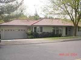 featured image of 4365 Midas Ave