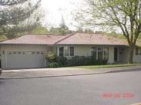 4365 Midas Ave - Photo 1 of 1