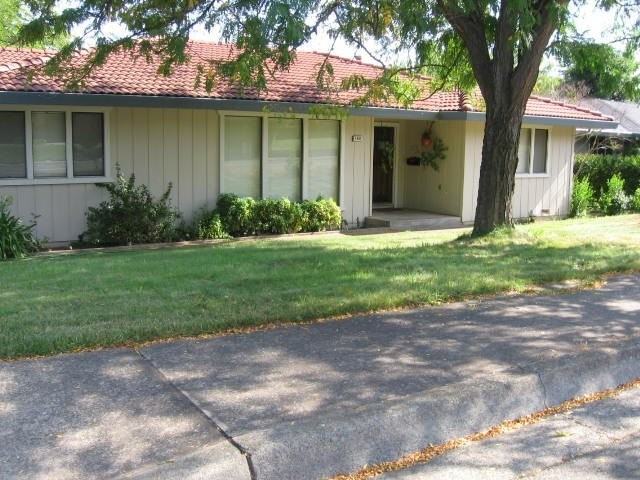 4365 Midas Ave - Photo 3 of 42