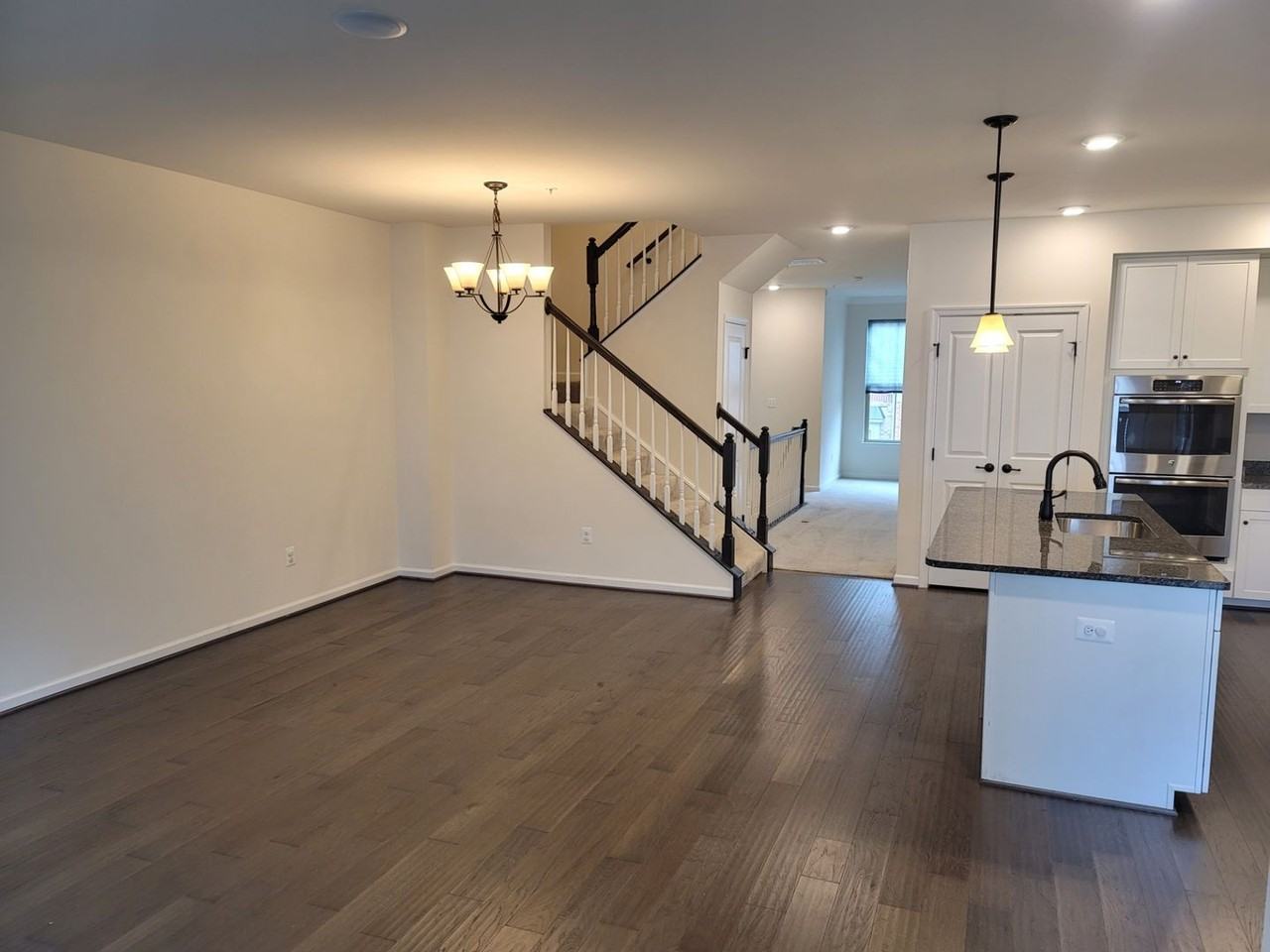 41438 Black Cherry Ter - Photo 3 of 21