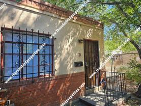 10th Street - Photo 1 of 1