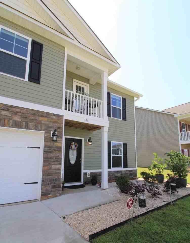 175 Whitetail Cir - Photo 2 of 34