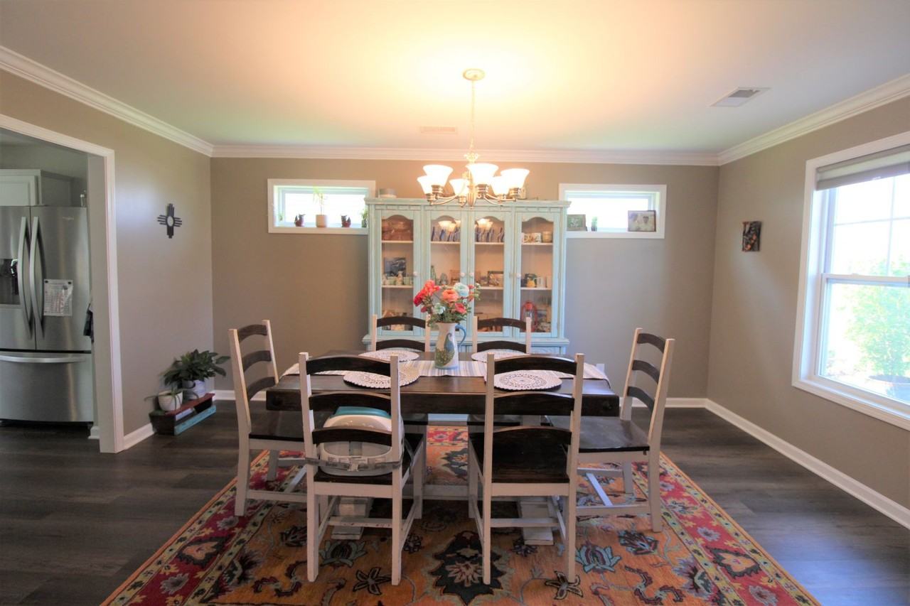 175 Whitetail Cir - Photo 3 of 34