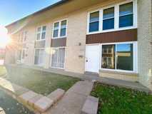 Forder Road Townhomes - Photo 1 of 1