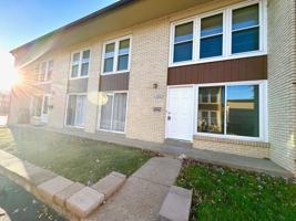 featured image of 304 Forder Road