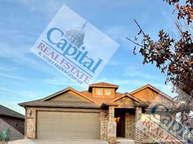 18900 Vea Dr - Photo 1 of 1