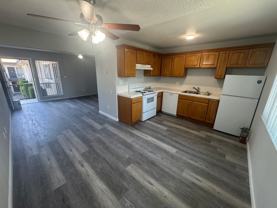 7734 Brentwood Dr - Photo 1 of 1