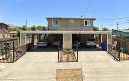 254 S 3rd St - Photo 1 of 1