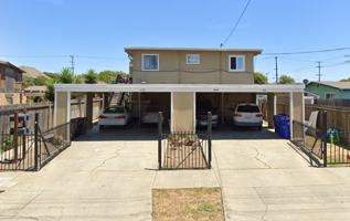 featured image of 254 S 3rd St