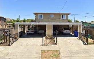 254 S 3rd St - Photo 1 of 1