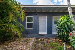 817 NE 19th Avenue - Photo 1 of 1