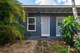 817 NE 19th Avenue - Photo 1 of 1
