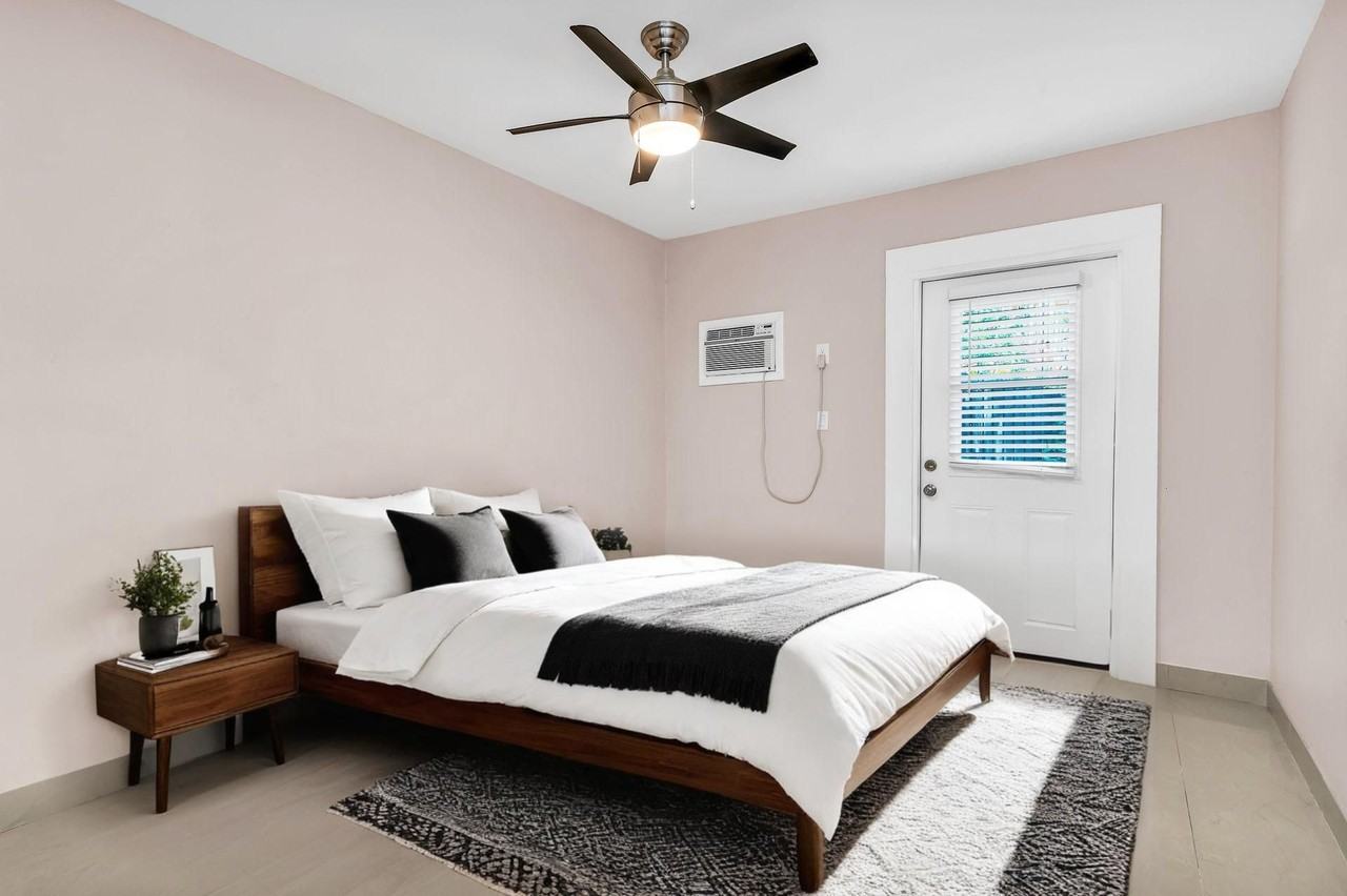 817 NE 19th Avenue - Photo 6 of 45