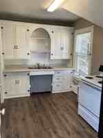 featured image of 1016 Litchfield Ave Sw