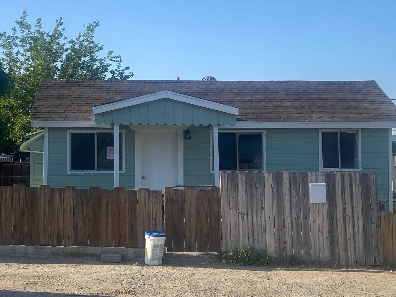 104 Buena Vista Pl - Photo 2 of 2