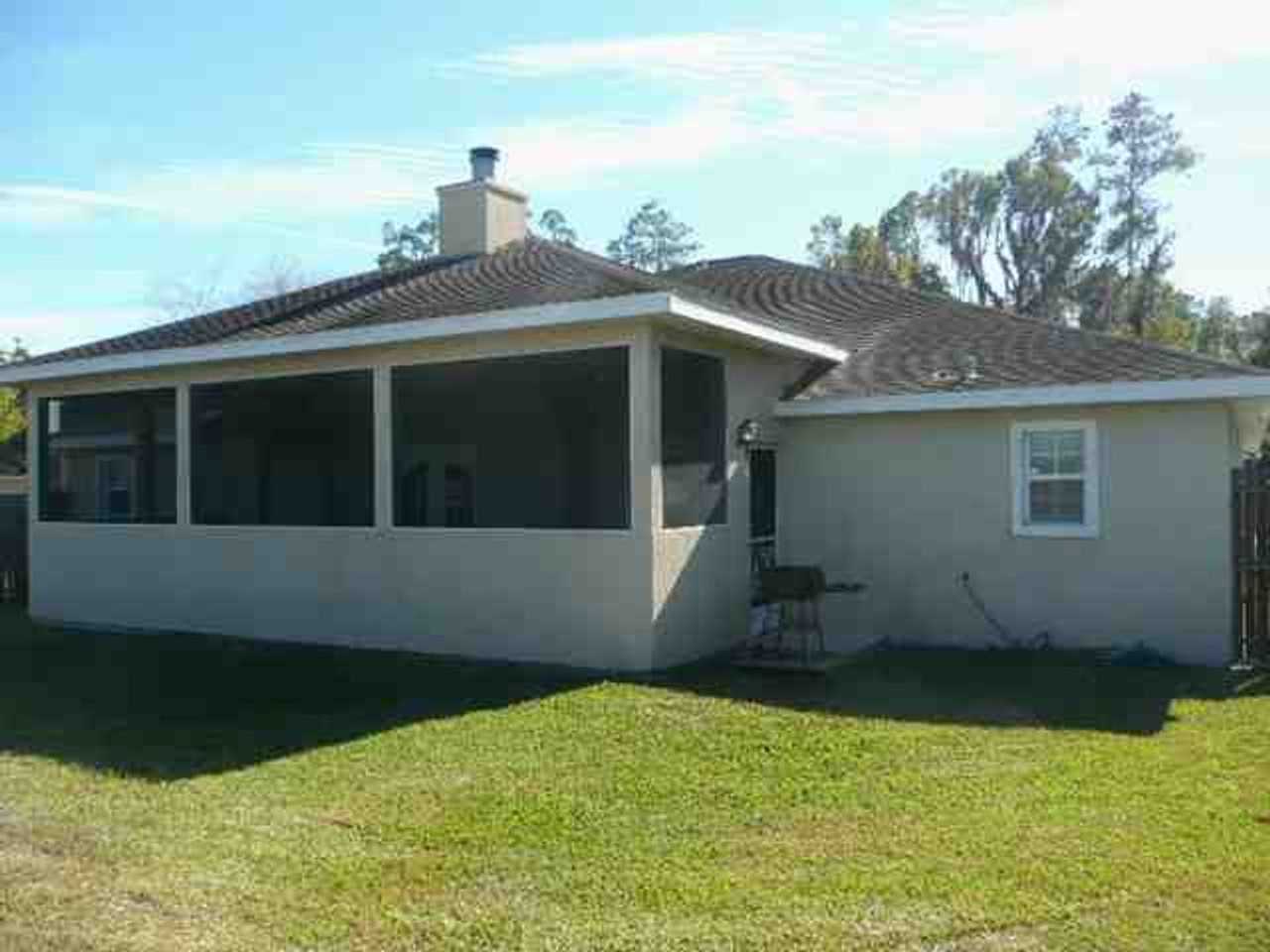 2144 Sw 41st Ln - Photo 2 of 4