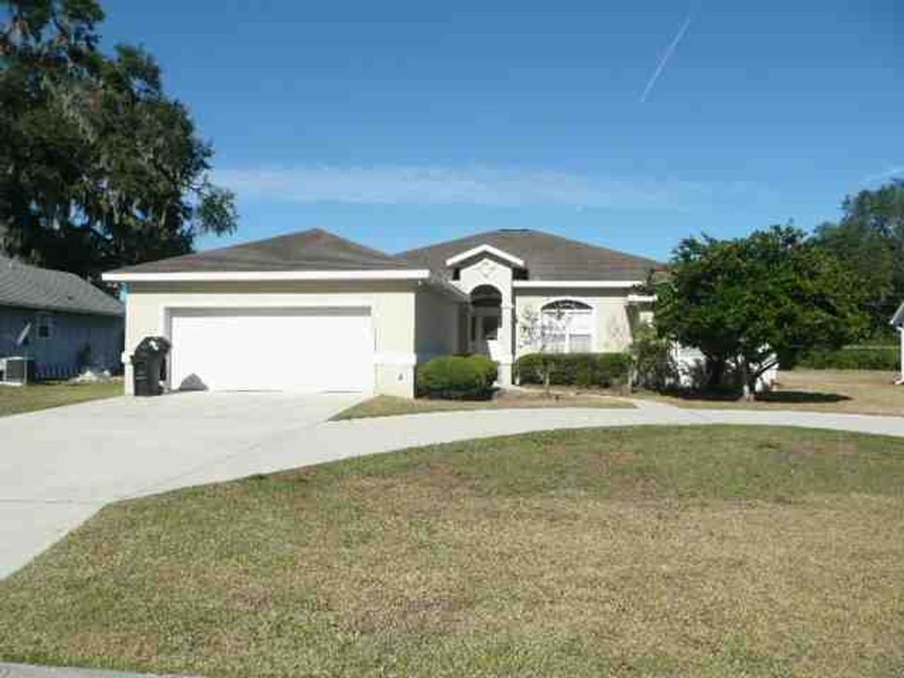 2144 Sw 41st Ln - Photo 3 of 4