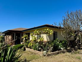 4202 Maury Ave - Photo 1 of 1
