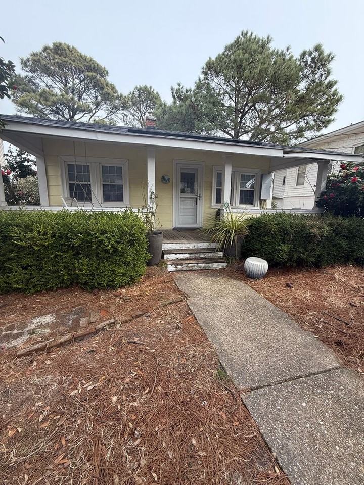 224 A View Ave - Photo 2 of 21