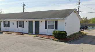7300 N Wade School Rd #1 - Photo 1 of 1