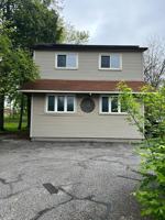 featured image of 46 Center Rd