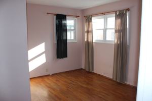 featured image of 1019 W Montana St