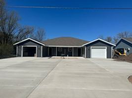 featured image of 6535 Anderton Ave