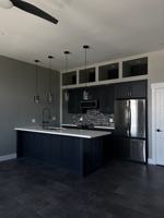 featured image of 114 W Park St