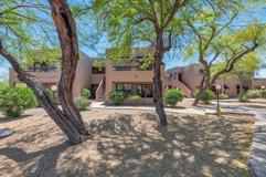 16657 E Gunsight Dr - Photo 1 of 1