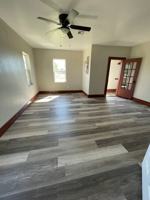 featured image of 9696 State Highway Cc