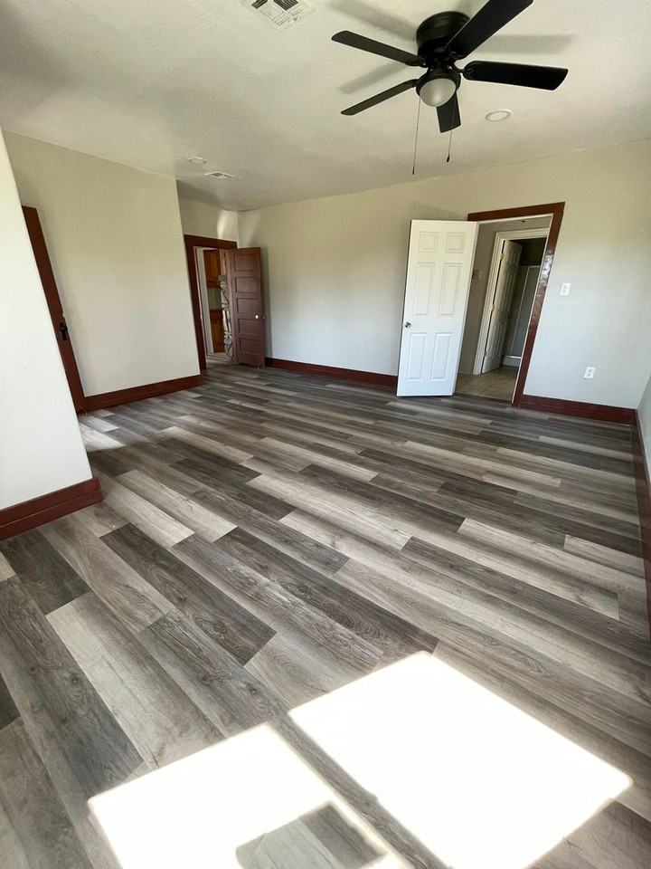 9696 State Highway Cc - Photo 2 of 16