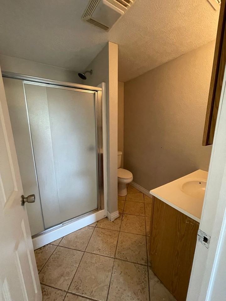 9696 State Highway Cc - Photo 3 of 16