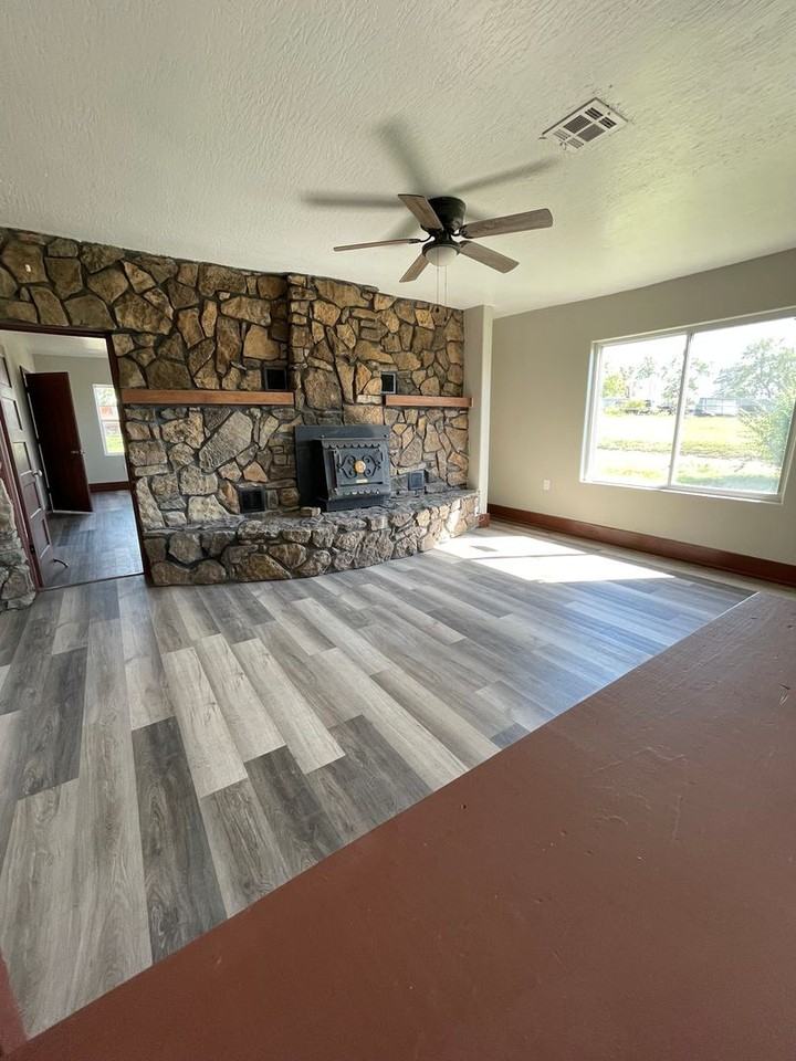 9696 State Highway Cc - Photo 4 of 16