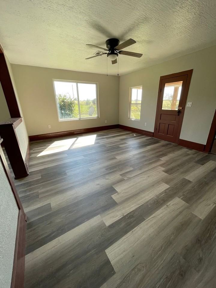 9696 State Highway Cc - Photo 5 of 16