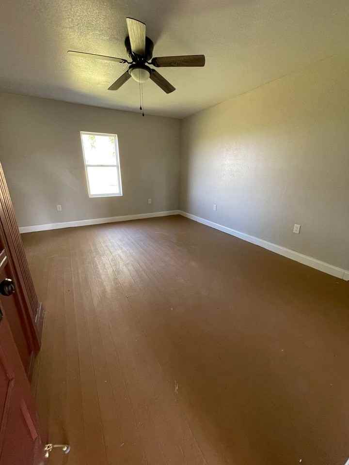 9696 State Highway Cc - Photo 6 of 16