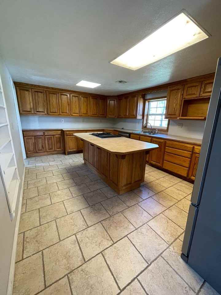 9696 State Highway Cc - Photo 2 of 17