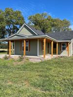 featured image of 9696 State Highway Cc