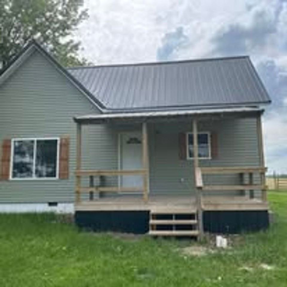 335 State Highway Cc - Photo 2 of 6