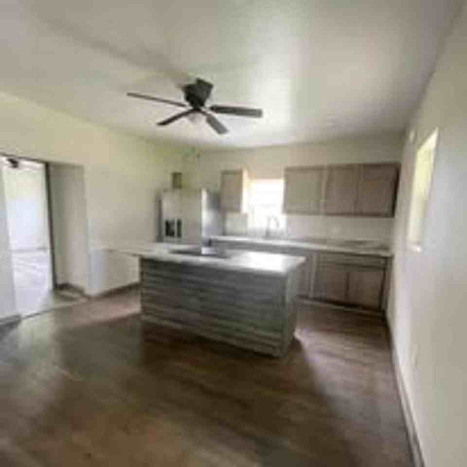 335 State Highway Cc - Photo 3 of 6