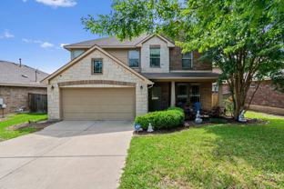 4007 Bluestone Ln - Photo 1 of 1
