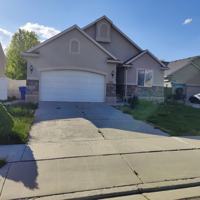 featured image of 2305 N 2080 W