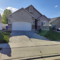 2305 N 2080 W - Photo 1 of 1