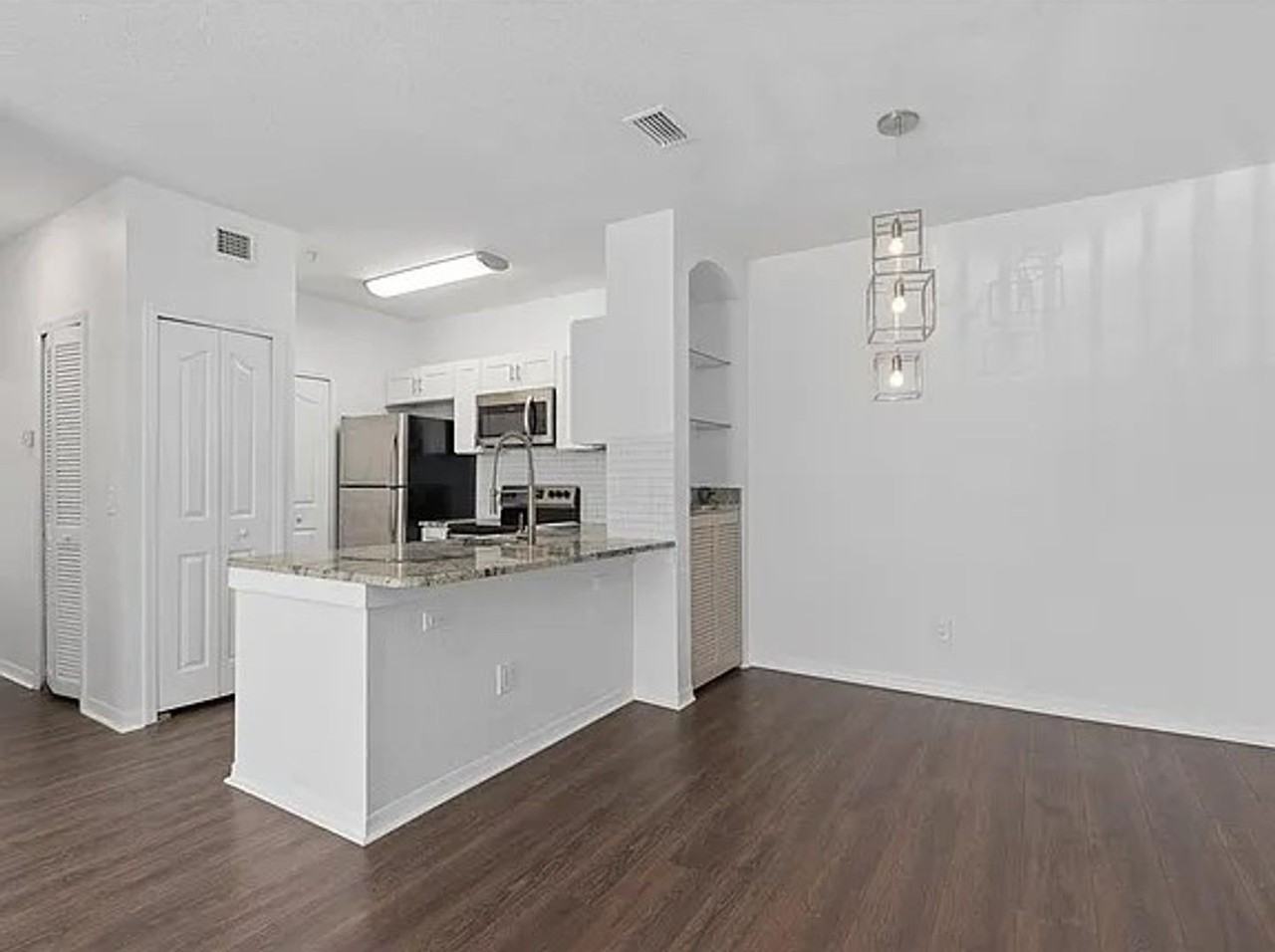 2717 Maitland Crossing Way #205 - Photo 2 of 14