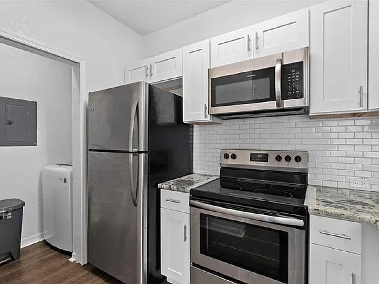 2717 Maitland Crossing Way #205 - Photo 3 of 14